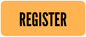REGISTER BUTTON.png